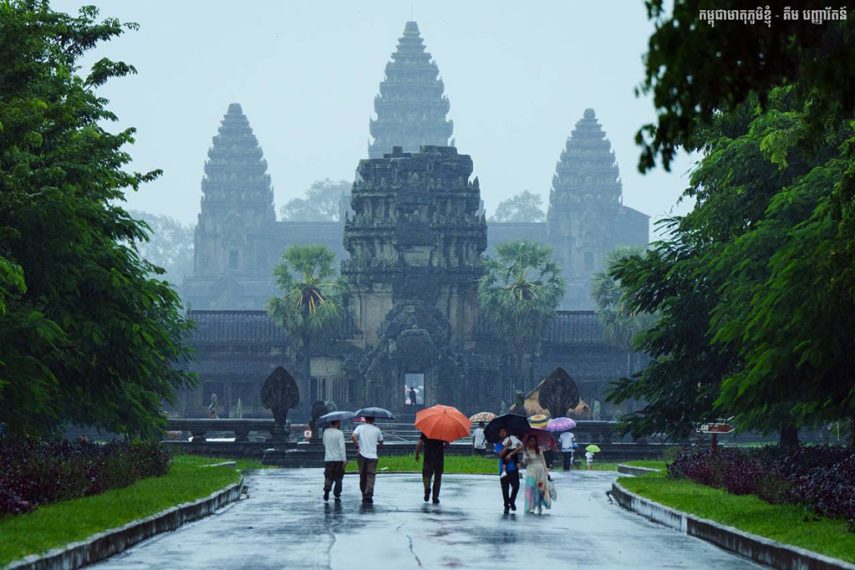 General-Information-about-the-Weather-in-Cambodia-and-the-Best-Time-to-Visit-1.jpg