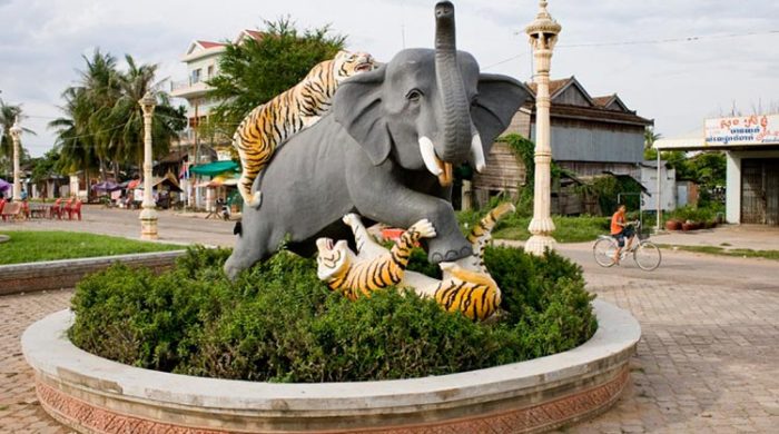 Kampong-Thom.jpg