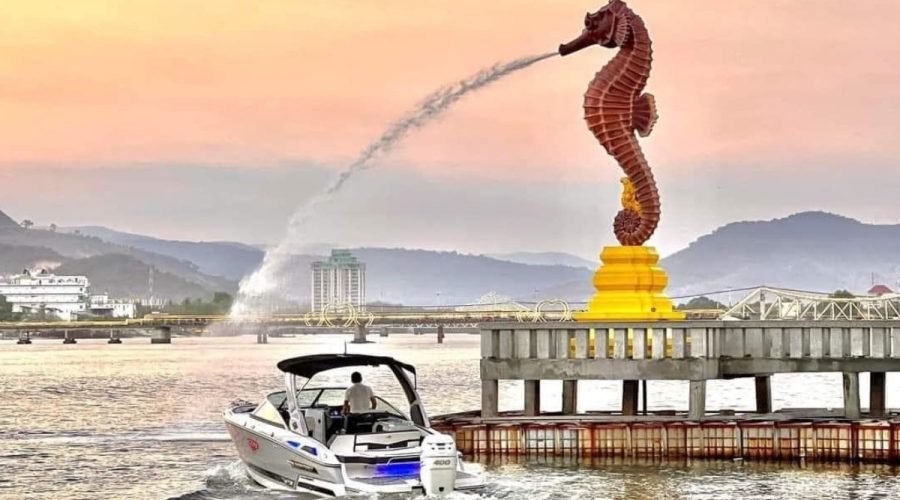 Kampot.jpg