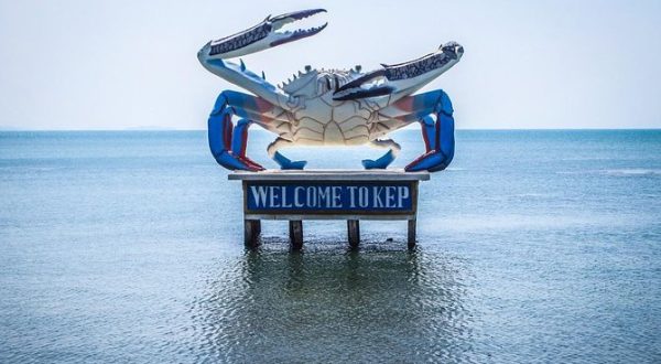 Kep.jpg