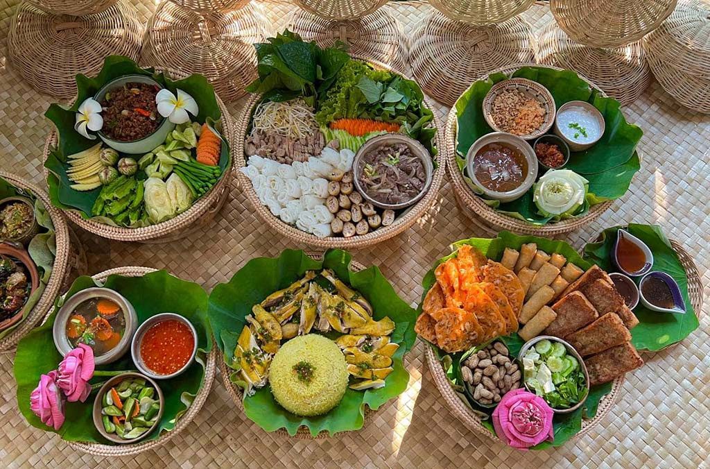 khmer foods