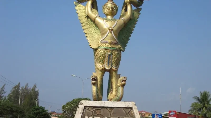 Kratie.webp