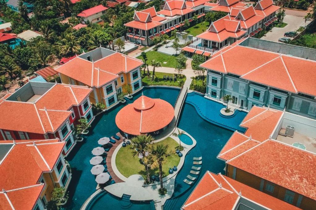 Memoire-Palace-Resort-Spa.jpg