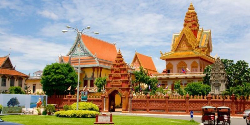 Ounalom-pagoda.jpg