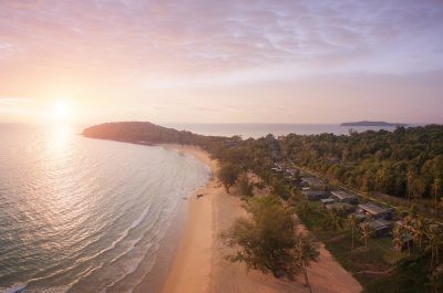 PLACE-PAGE-KohRussey_Fromresort_Destination-Island-Panorama-03_resize_0-scaled.jpg