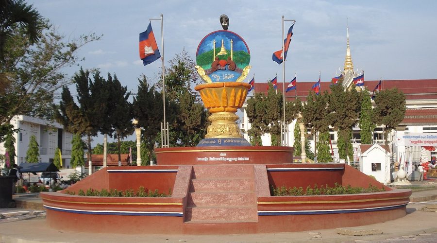 Pailin.jpg