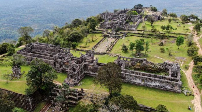Preah-Vihear.jpg