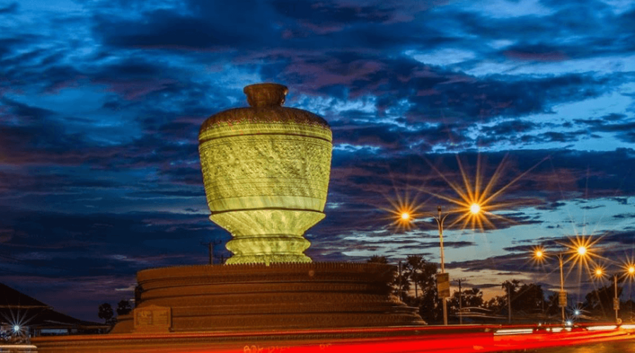 Pursat.png