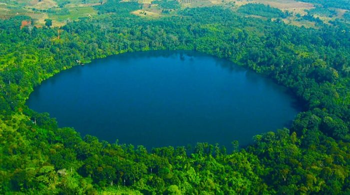 Ratanakiri.jpg