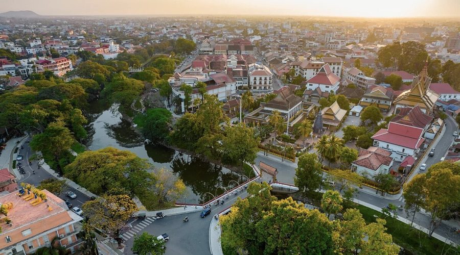 Siem_Reap_City.jpg