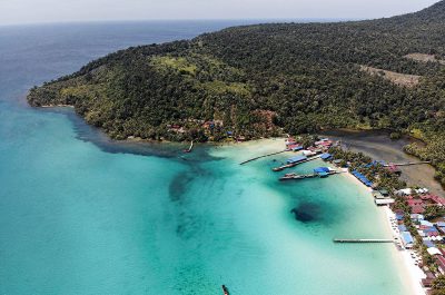 Sihanoukvilletokohrong-uai-1200x800-1.jpg