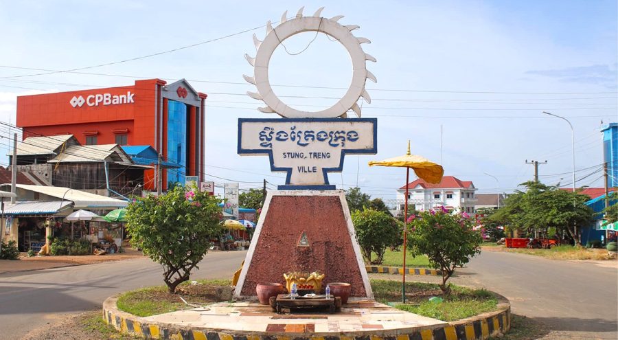 Stueng-Treng.jpg