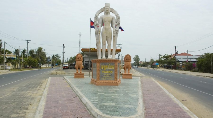 Ta-keo.jpg