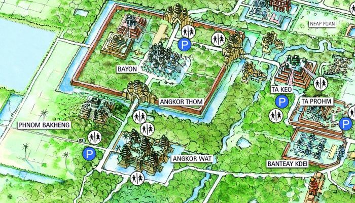 angkor-wat-map.jpg