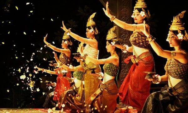 apsara-dance-siem-reap.jpg