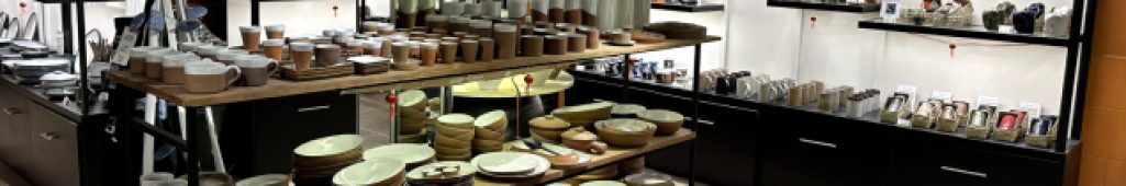 art craft shop