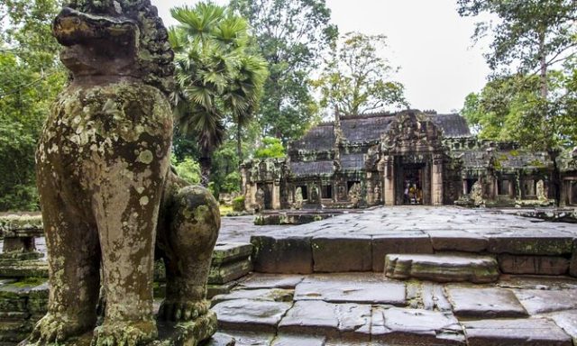 banteay-kdei-1.jpg