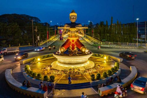 battambang