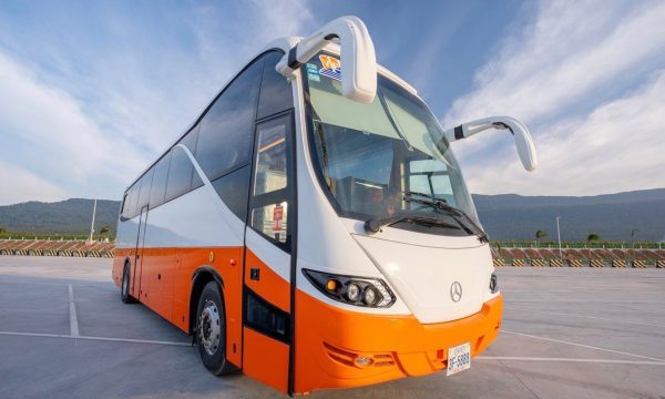 cambodia-bus.jpg