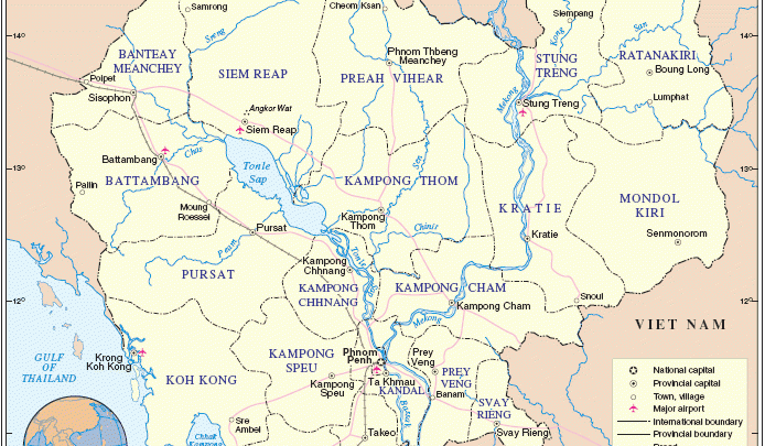 cambodia-map.gif