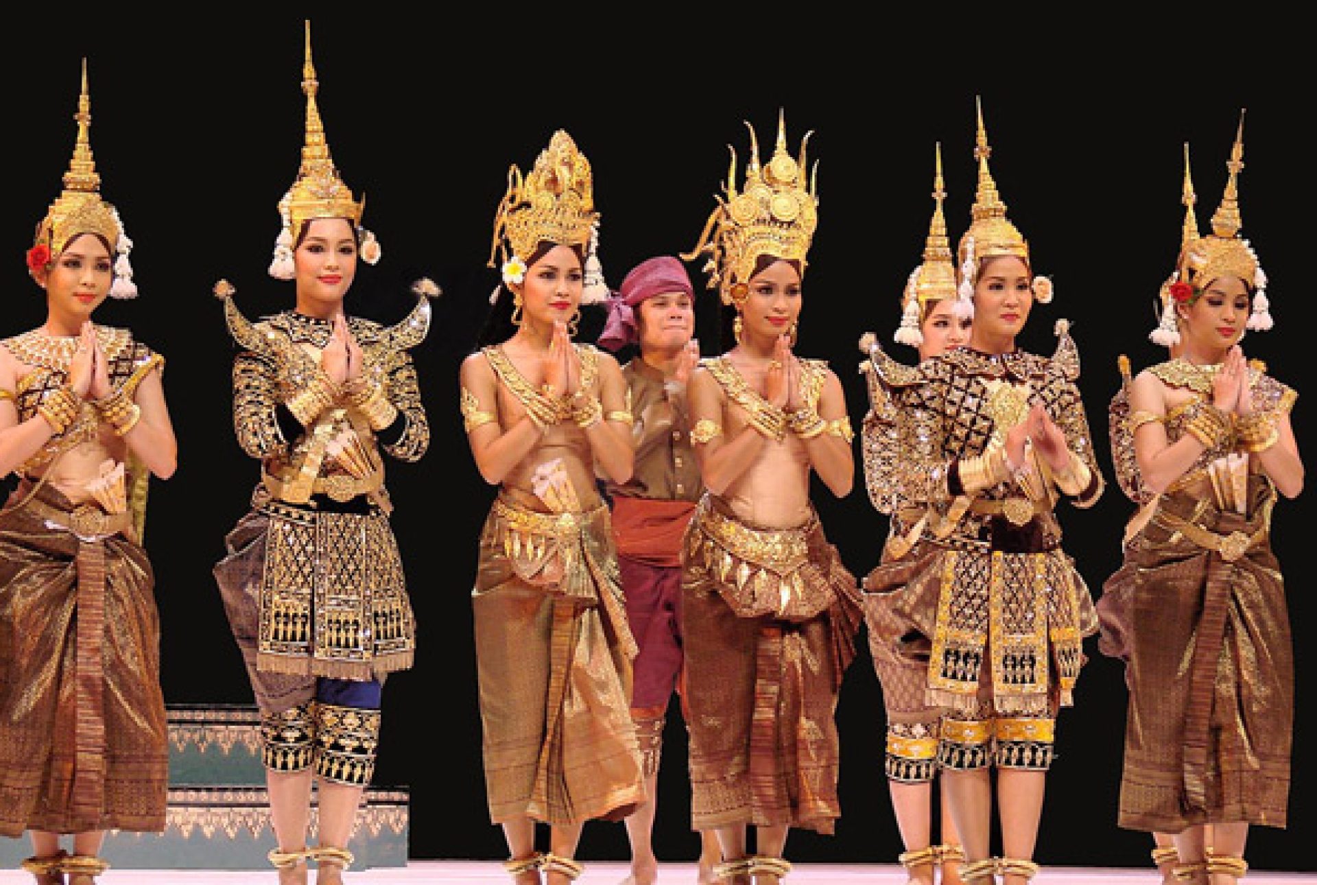 cultural exploraiton cultural exploraiton