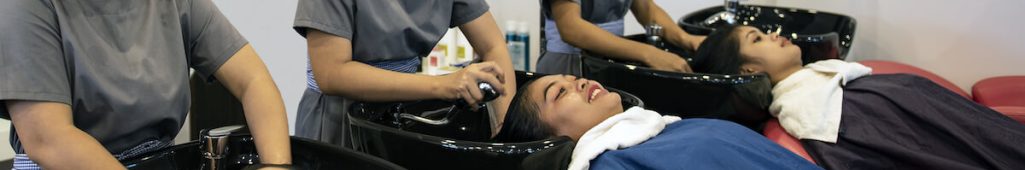 hair-salon-3