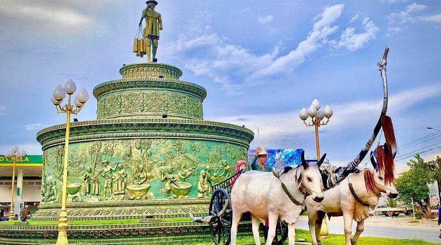 kampong-speu.jpg