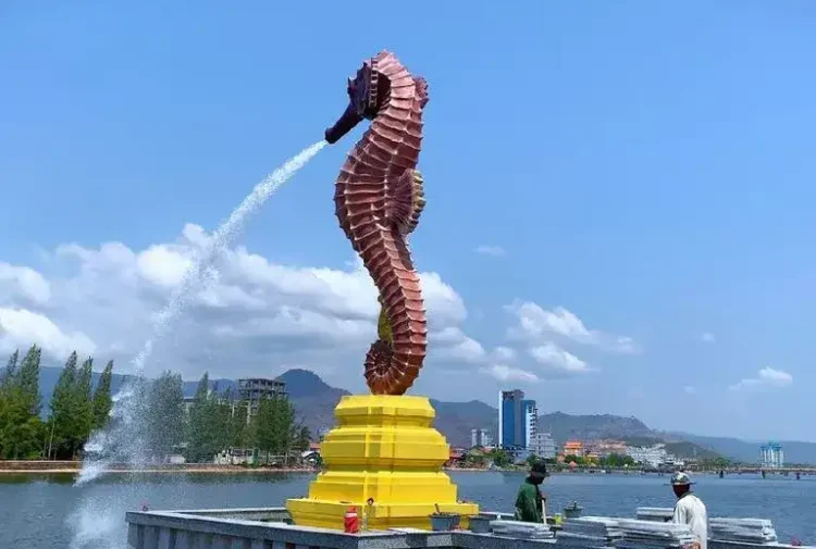 kampot