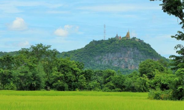 phnom-sampeau-att-b