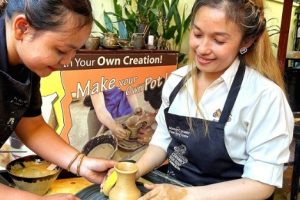 pottery-class.jpg