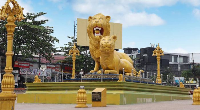 sihanouk-ville-2.jpg