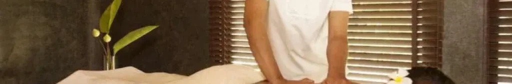 spas