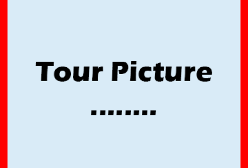 tour-pic.png