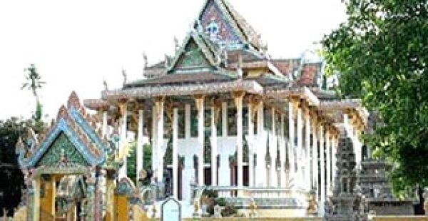 wat-ek-1